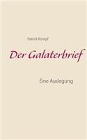 Der Galaterbrief
