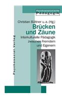 Brücken und Zäune