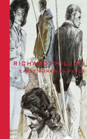 Richards Phillips