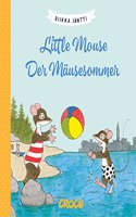 Little Mouse 5: Der Mausesommer