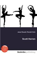 Scott Herren: (English)