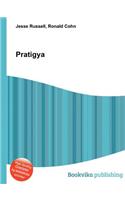 Pratigya