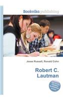 Robert C. Lautman