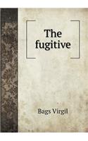 The Fugitive