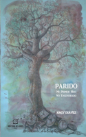 Parido