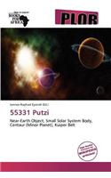 55331 Putzi