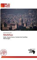 Moltifao: (French)