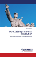 Mao Zedong's Cultural Revolution