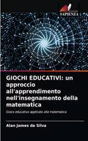 Giochi Educativi