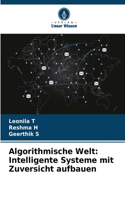 Algorithmische Welt
