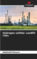 Hydrogen sulfide