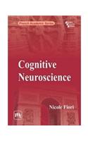 Cognitive Neuroscience