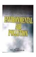 Environmental Air Pollution