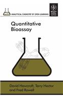 Quantitative Bioassay
