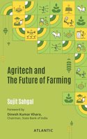 Agritech and The Future of Farming