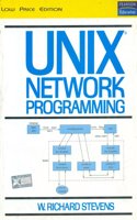 Unix Network Programming