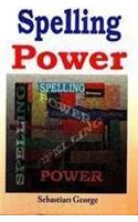 Spelling Power