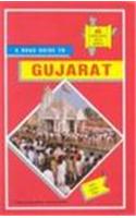 Gujrat State Guide Book