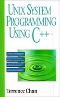Using Unix