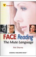 Face Reading
