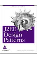 J2EE Design Patterns