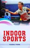 Indoor Sports