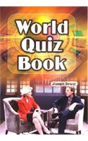 World Quiz Book