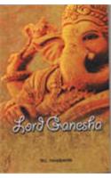 LORD GANESHA