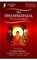 The Dhammapada the Gita of Buddhism