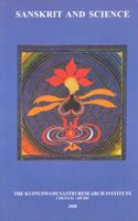 Sanskrit And Science