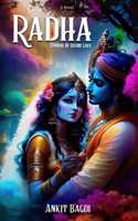 Radha: Symbol of Divine Love