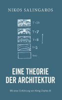 Eine Theorie der Architektur