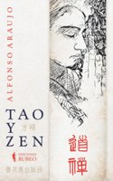 Tao y Zen
