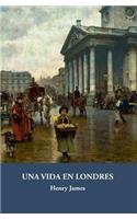vida en Londres