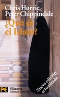 Que es el Islam? / What is Islam? A Comprehensive Introduction (Humanidades, Historia / Humanities, History)