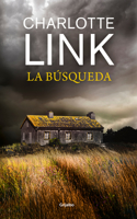 La Búsqueda / The Search