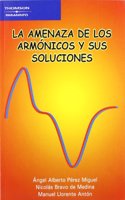 La amenaza de los armonicos y sus soluciones