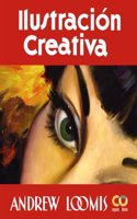 Ilustracion creativa