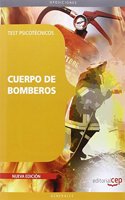 Cuerpo de Bomberos. Test psicotecnicos