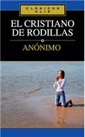 Cristiano de Rodillas