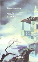 Merlin e familia (bac)