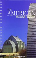 American House Today