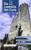 Els Castells del Gaia