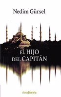 El hijo del capitan