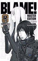 BLAME!, 6
