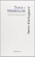 Temor i tremolor