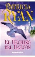 El Hechizo del Halcn