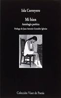 Mi bien. Antologia poetica