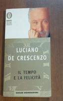 Il tempo e la felicita
