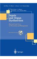 Sepsis and Organ Dysfunction
